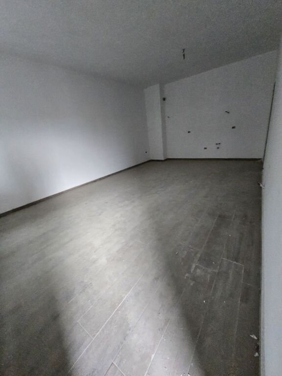 APARTAMENT 2+1 PER SHITJE TEK SQUARE21, RRUGA E KAVAJES