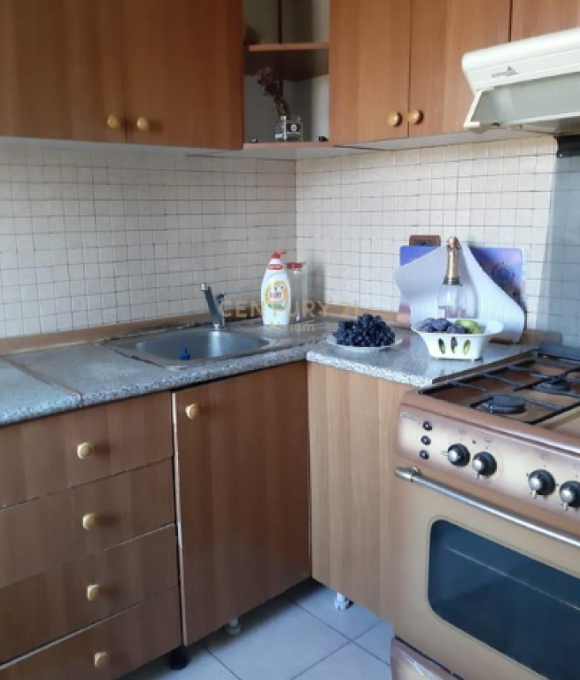 POLIGRAFIKU NE SHKOZE, APARTMENT 1+1, FOR RENT