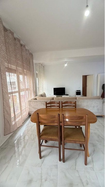 Appartamento 2+1 In Affitto 110m² - Ali Demi