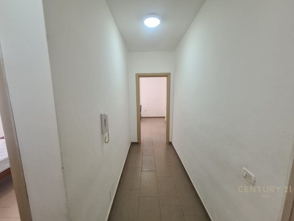 APARTMENT 2+1+2 AT NEW RING! 163,000 €