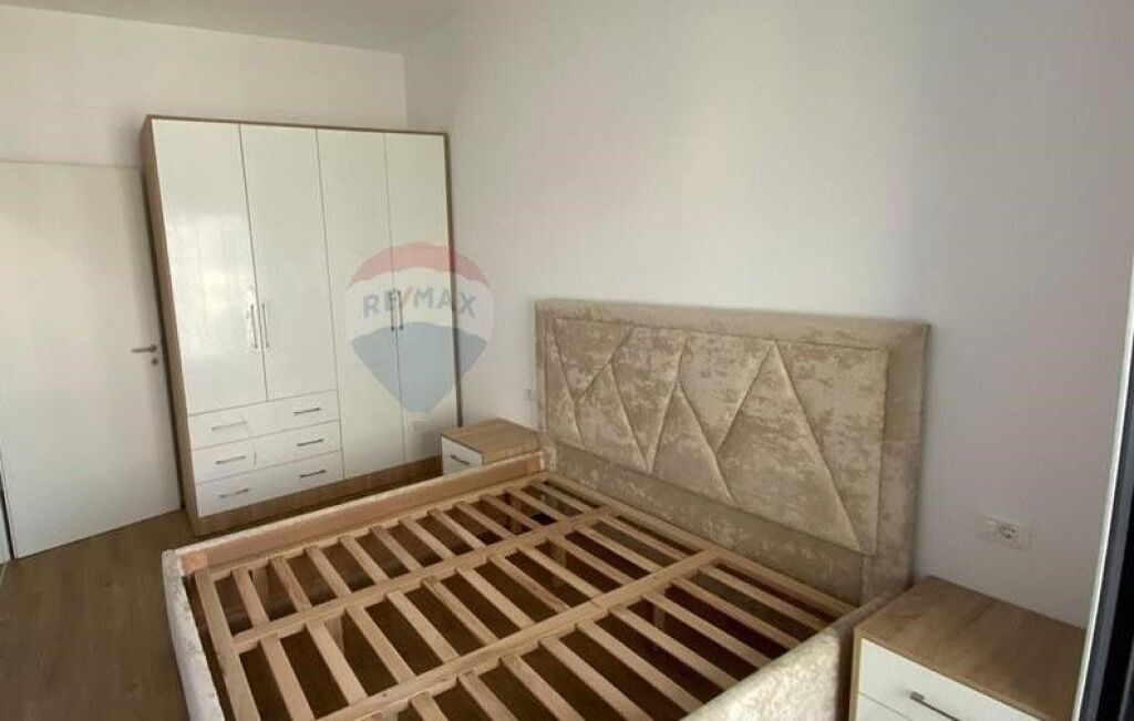 Appartamento - In Affitto - Complesso Mangalem, Tirana ID: 530191061-164