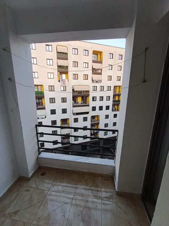 Apartment 1+1 for sale