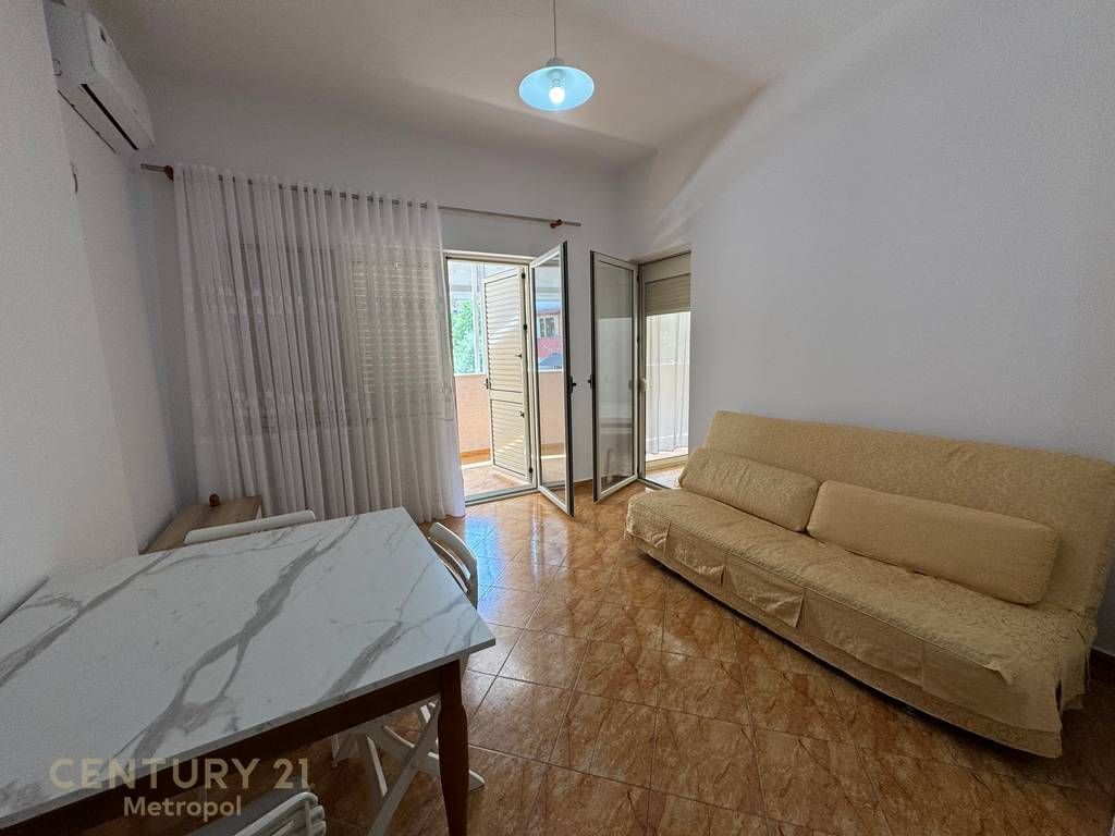 APPARTAMENTO 1+1 IN AFFITTO, NUOVO ANELLO! 450 € /Mese