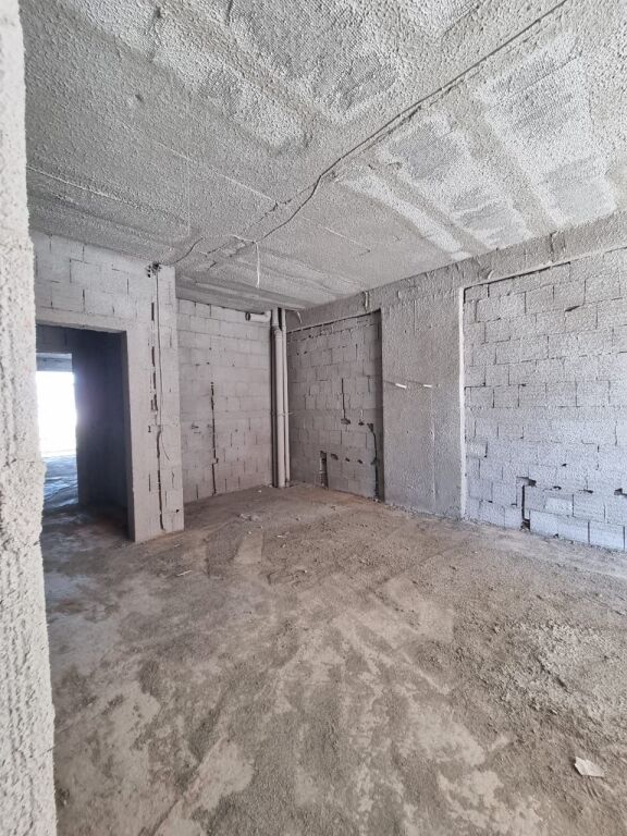 🏡 SALE OPPORTUNITY – APARTMENT 2+1+2 AT RIVER SIDE RESIDENCE  📍  