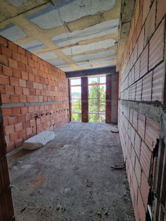 🏡 OCCASIONE IN VENDITA – APPARTAMENTO 1+1 PRESSO RESIDENZA RIVER SIDE  📍
