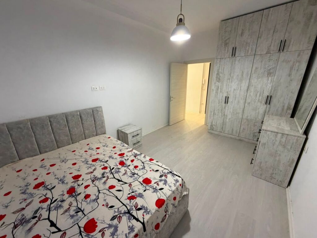 🏠 Apartment 1+1 for rent  📍 Astir, Green City💰 Price: 450€/month
