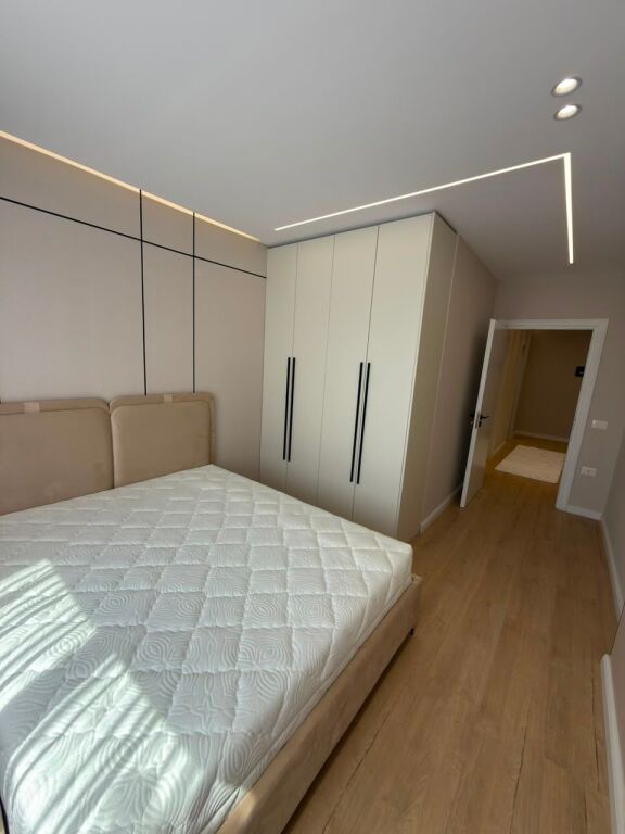 Apartment 2+1+2 for Sale (With Mortgage)    