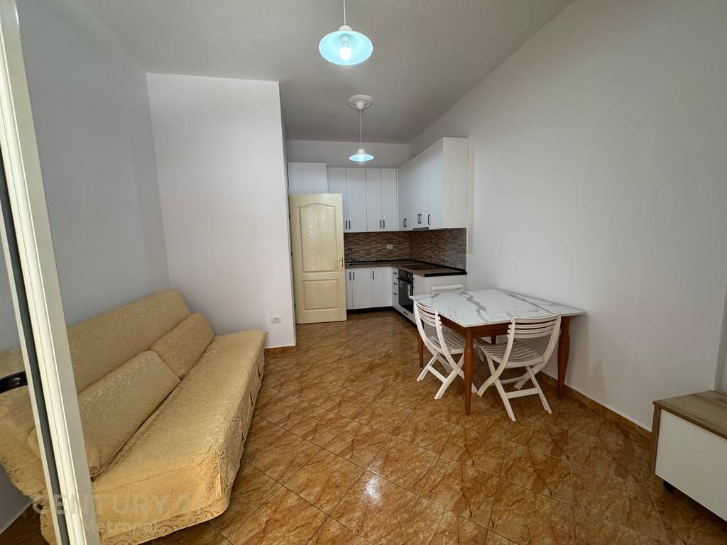 APPARTAMENTO 1+1 IN AFFITTO, NUOVO ANELLO! 450 € /Mese