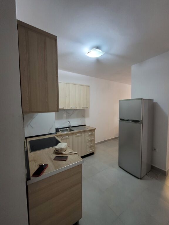 Apartment 2+1+ parking for Rent 5 May !