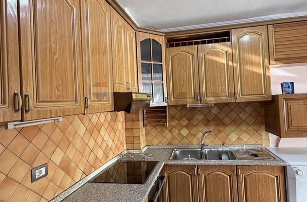 Apartment 2+1 - For Sale - Fusha Ali Demi, Tirana!!! ID: 530261047-254