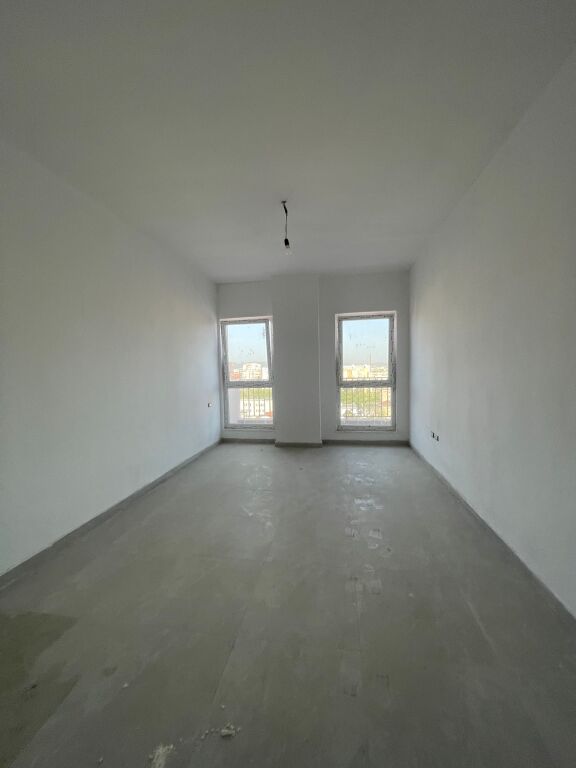 Aura Residence sells 2+1 apartment