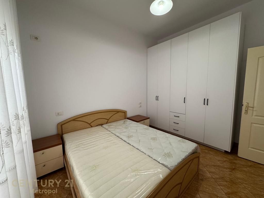APPARTAMENTO 1+1 IN AFFITTO, NUOVO ANELLO! 450 € /Mese