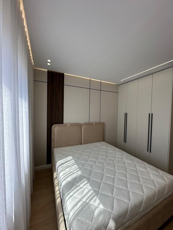 For sale 2+1+2, Astir