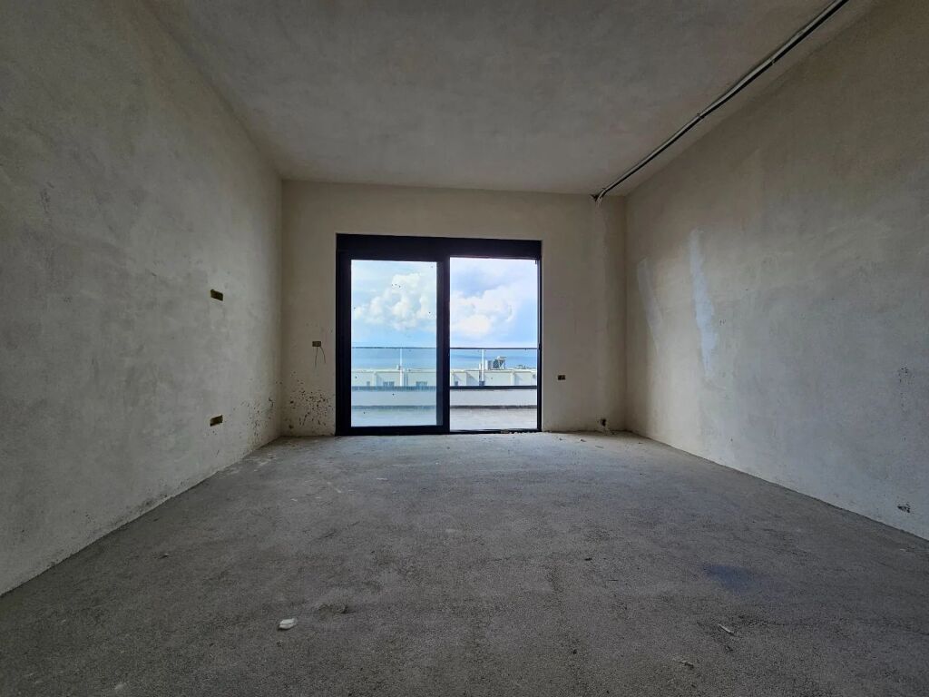 APARTMENT 1+1 FOR SALE  📍SARANDE