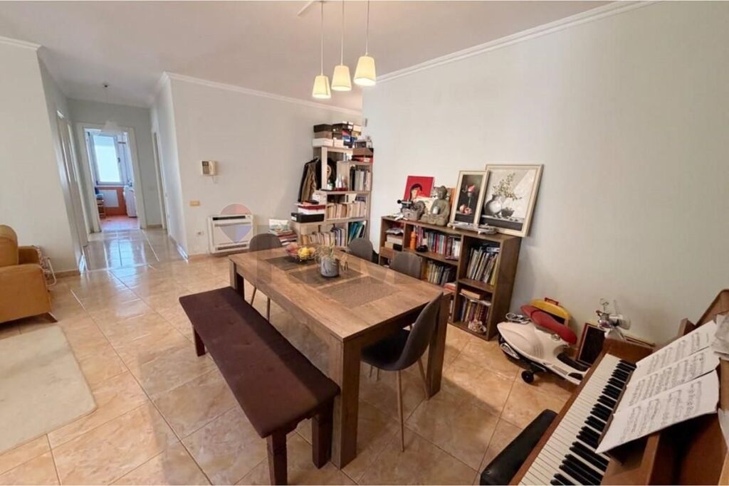 Apartment - For Sale - Zoological Garden, Tirana(ID: 530191074-147)