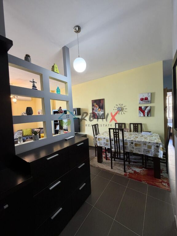 🏡 APPARTAMENTO 2+1 IN VENDITA CON VISTA MARE – VILA E ZOGUT, DURRËS