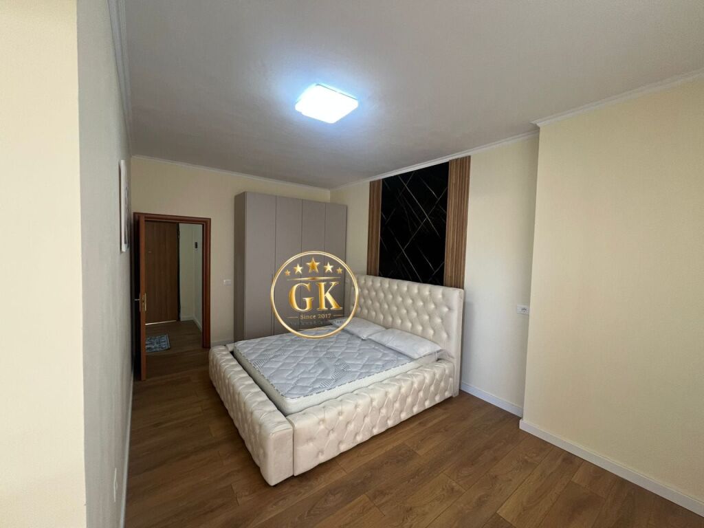 🏡 FOR SALE APARTMENT 2+1 BEACH DURRES
