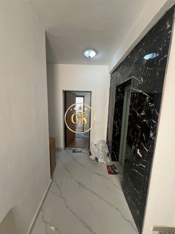 🏡 FOR SALE APARTMENT 2+1 BEACH DURRES