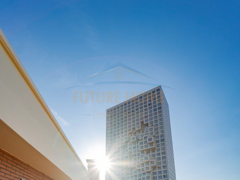 Rent, Duplex+2 Parking Spaces, Elbasan Street