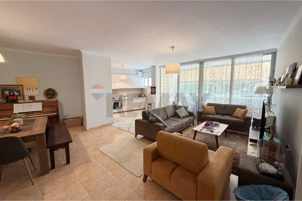For Sale Apartment 3+1+2+Parking Space On Peti Street ID: 530191074-147