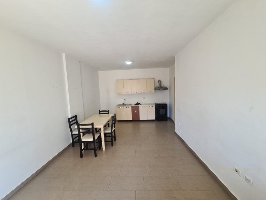 APARTMENT 2+1+2 AT NEW RING! 163,000 €