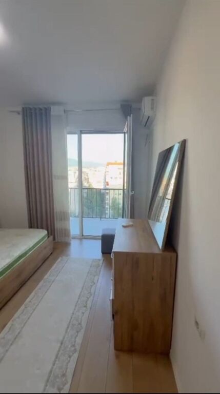 Rent | Apartament 1 + 1 | Yzberisht | 450 €/month