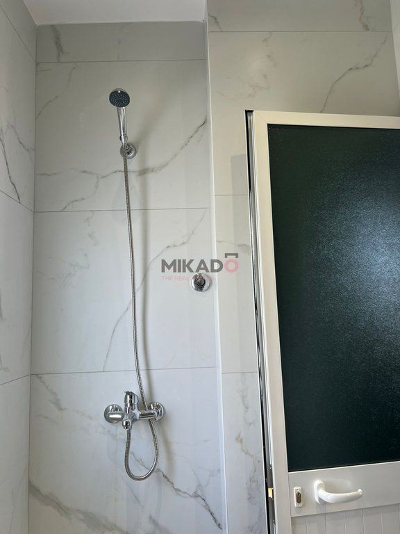 Apartment 1+1 for rent – Don Bosko !