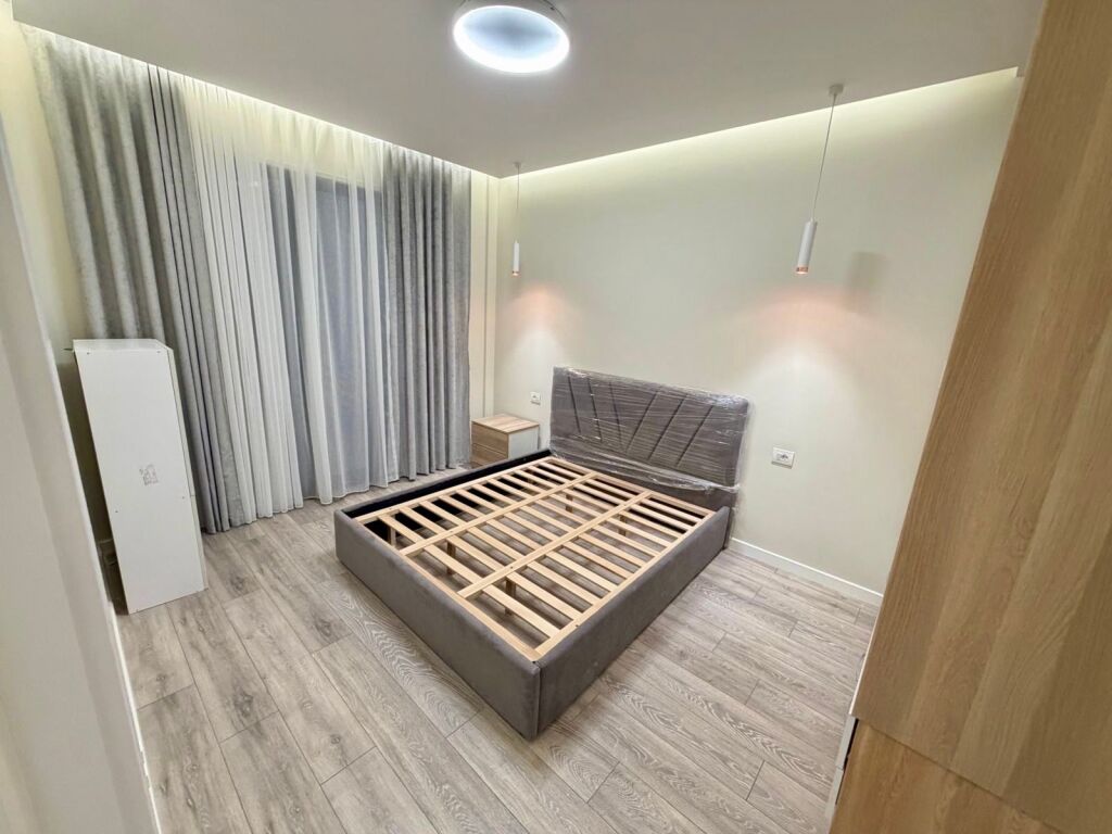 🏡 AFFITTO SUPER Appartamento 2+1 Con 2 Bagni 📍 Via 5 Maji, Tirana ✨