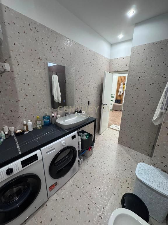 Appartamento 2+1 in Affitto a Vollga, Durazzo !!          1.200 € /Mese