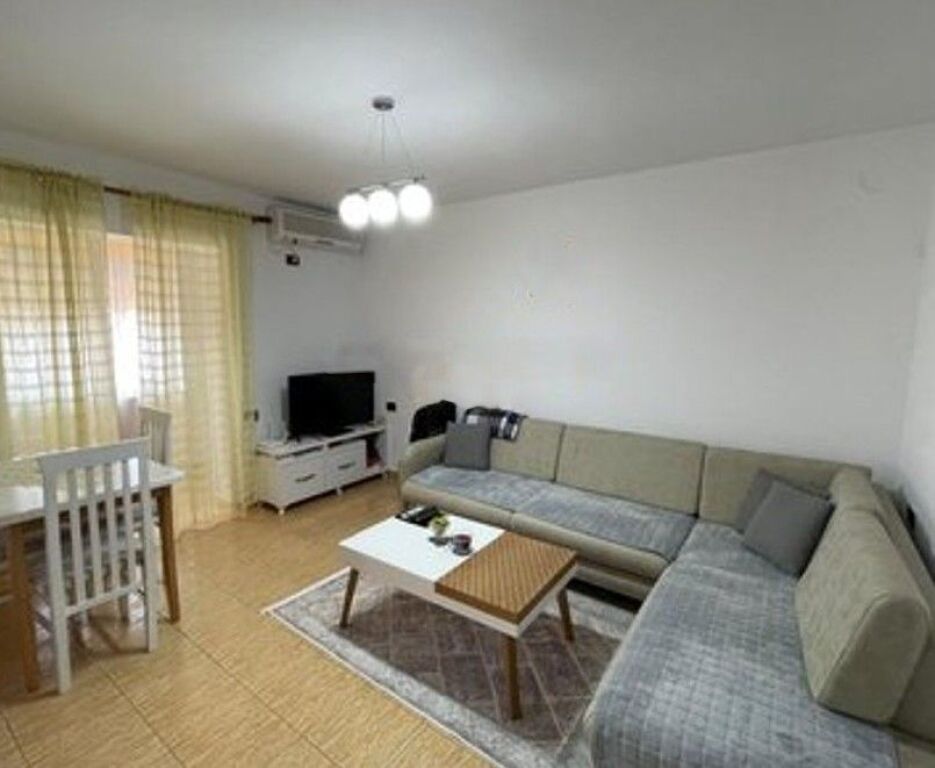 RENTING APARTMENT 1+1 NEAR ALI DEMI FIELD