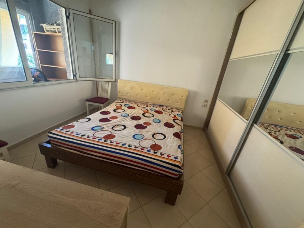 APARTMENT FOR RENT 2+1 IN ASTIR!