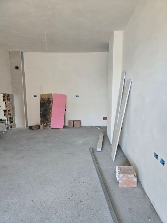 APPARTAMENTO IN VENDITA A PASKUQAN, TIRANA