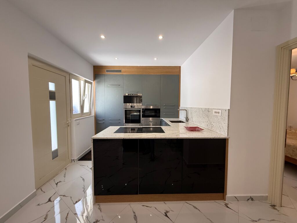 📣 SUPER RENT Apartment 2+1 📍 Near Siri Kodres 🛣️ “Besa” Street ✨
