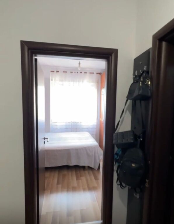 Appartamento 1+1 in vendita a Kamez!