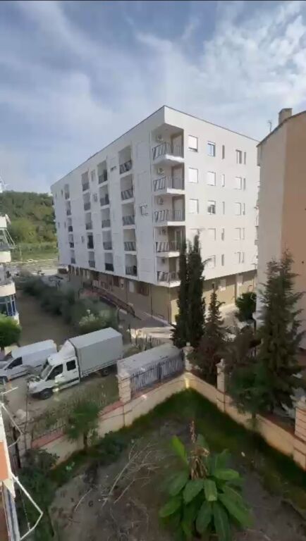 Monolocali in vendita a Golem