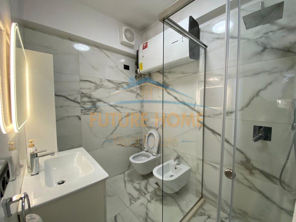 Jap me qera duplex tek 5 Maji