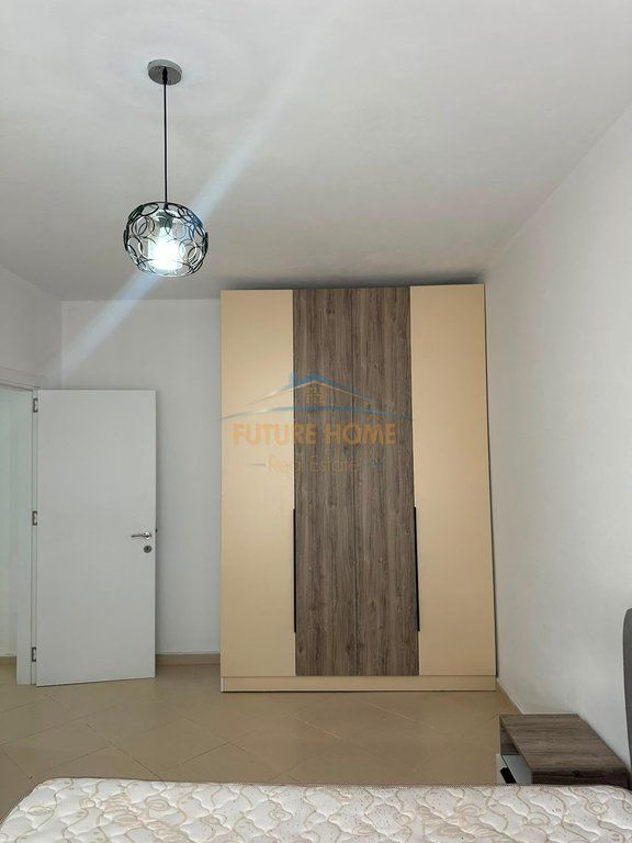 Affitto, Appartamento 2+1+2, Fresk, Tirana.