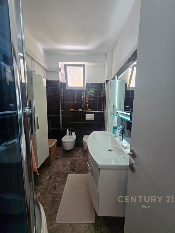 FOR SALE APARTMENT 2+1+GARAGE IN THIS EX-URT'ja !!!