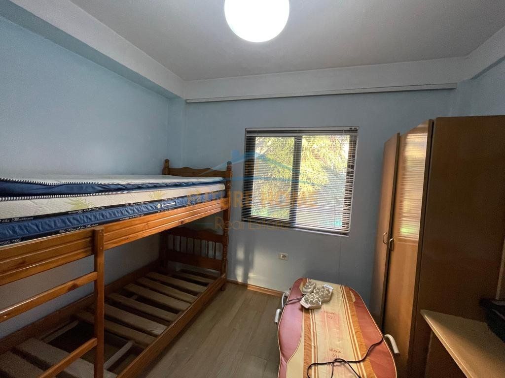 Affitto, Appartamento 4+1+2, Mine Peza, Tirane
