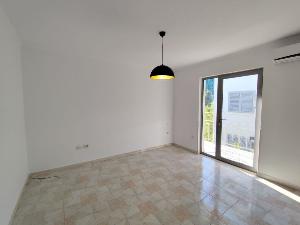 Villa for rent near German Villas