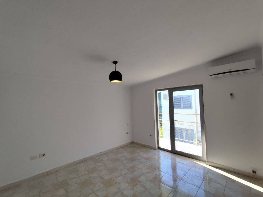 Villa for rent near German Villas