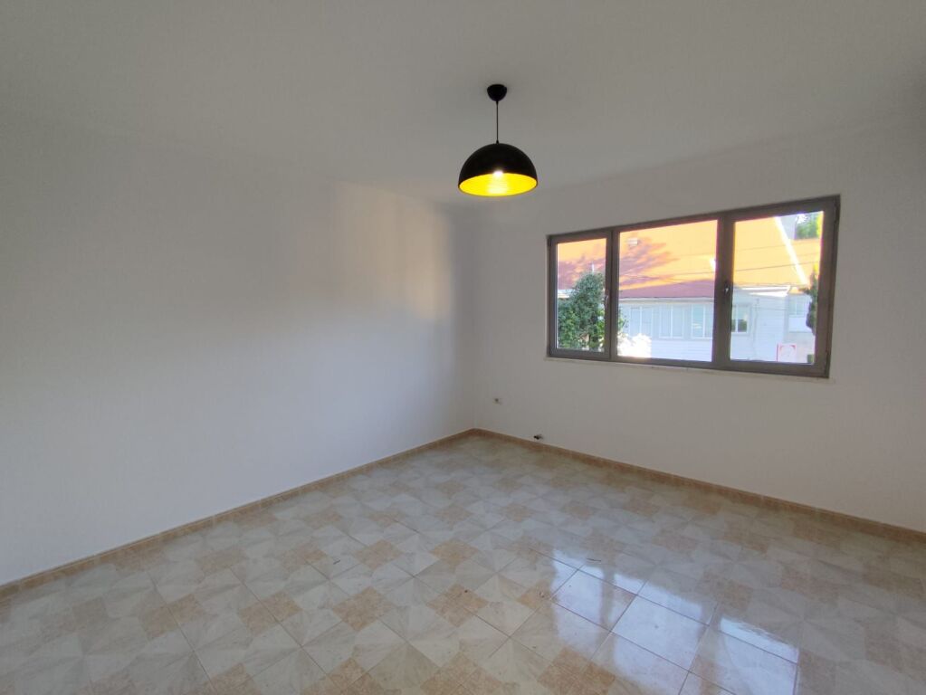 Villa for rent near German Villas