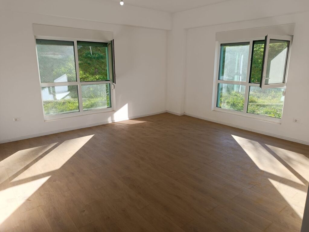 Monolocale in affitto ad Ali Dem per 25.000 lek al mese