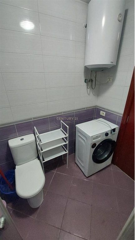 Appartamento 1+1 in affitto ad Astir. 400 € /Mese