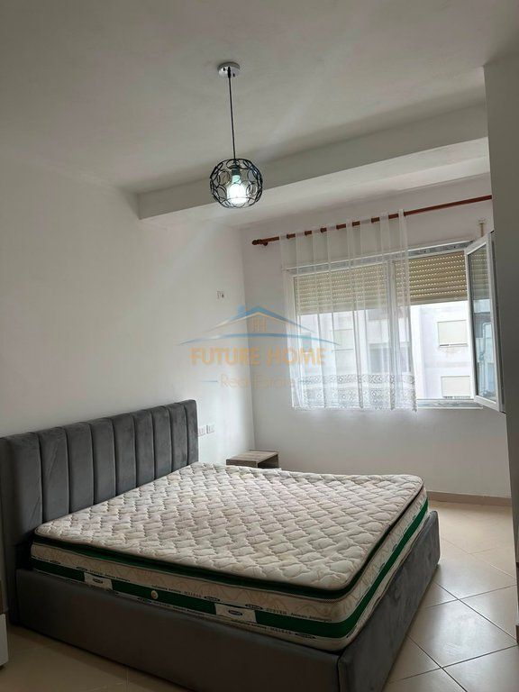 Affitto, Appartamento 2+1+2, Fresk, Tirana.