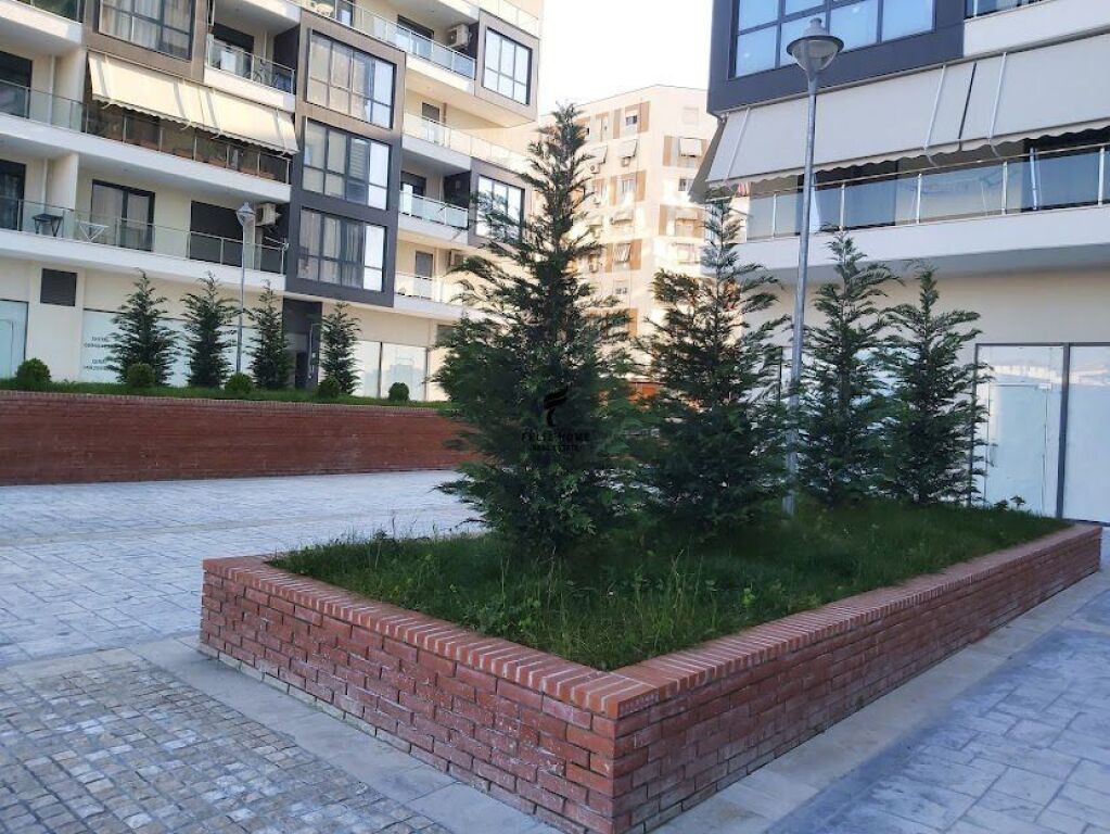 FOR SALE APARTMENT 2+1 NDRE MJEDA STREET 240,000 EURO FH-78596