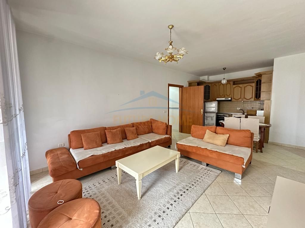 Rent, Apartment 3+1+2, Panorama Street, Tirana.