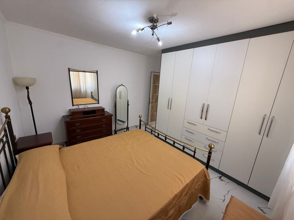 📣 SUPER RENT Apartment 2+1 📍 Near Siri Kodres 🛣️ “Besa” Street ✨