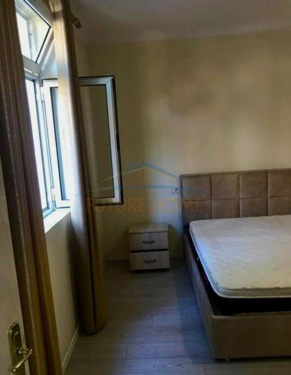 Affitto, Appartamento 1+1+Parcheggio, Ex Mercato Elettrico, Tirana.