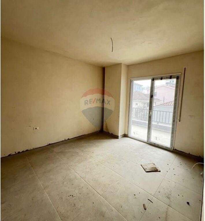 Appartamento 2+1+2 in vendita – Zona 5 Maji